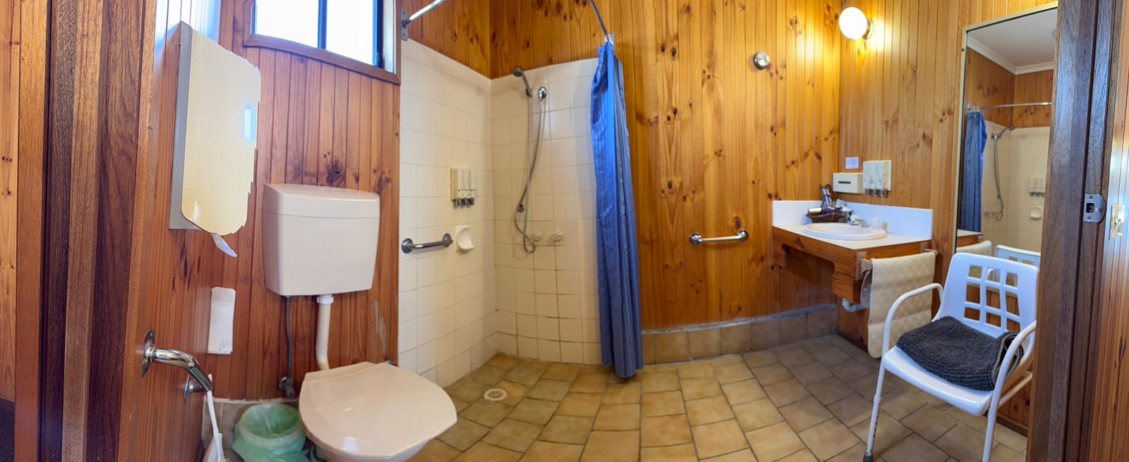 Gallery Image 6